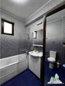 Two-Bedroom Apartment, Mamaia Nord - foto 15