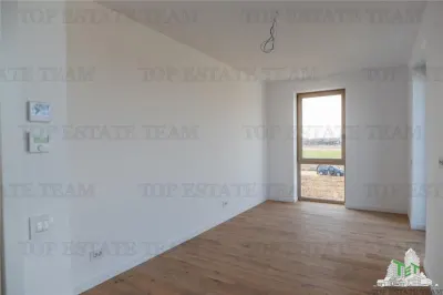 Gated Residential Complex – Fully Finished Villa - foto 16