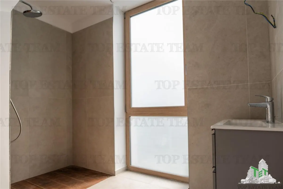 Gated Residential Complex – Fully Finished Villa - foto 7