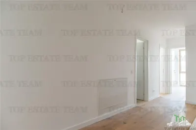 Secured Residential Complex, Fully Finished Single Villa - foto 11