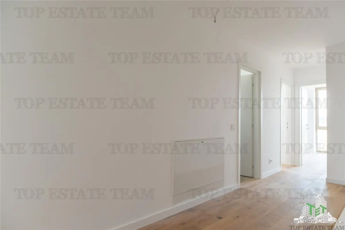 Secured Residential Complex, Fully Finished Single Villa - foto 11