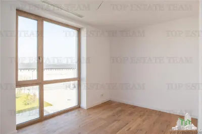 Secured Residential Complex, Fully Finished Single Villa - foto 12