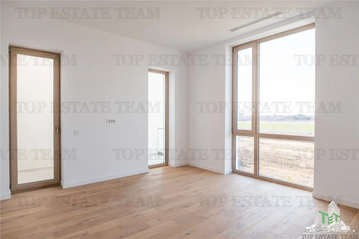 Secured Residential Complex, Fully Finished Single Villa - foto 13