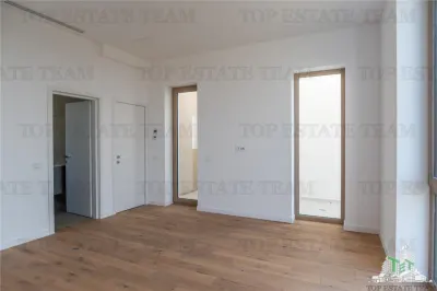 Secured Residential Complex, Fully Finished Single Villa - foto 14