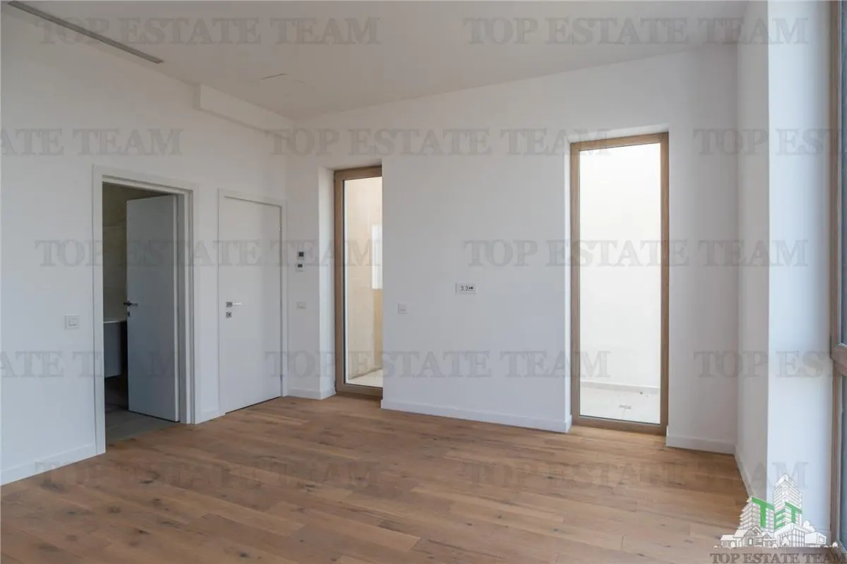 Secured Residential Complex, Fully Finished Single Villa - foto 14
