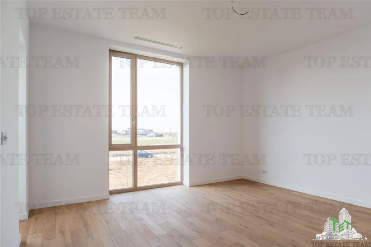 Secured Residential Complex, Fully Finished Single Villa - foto 15