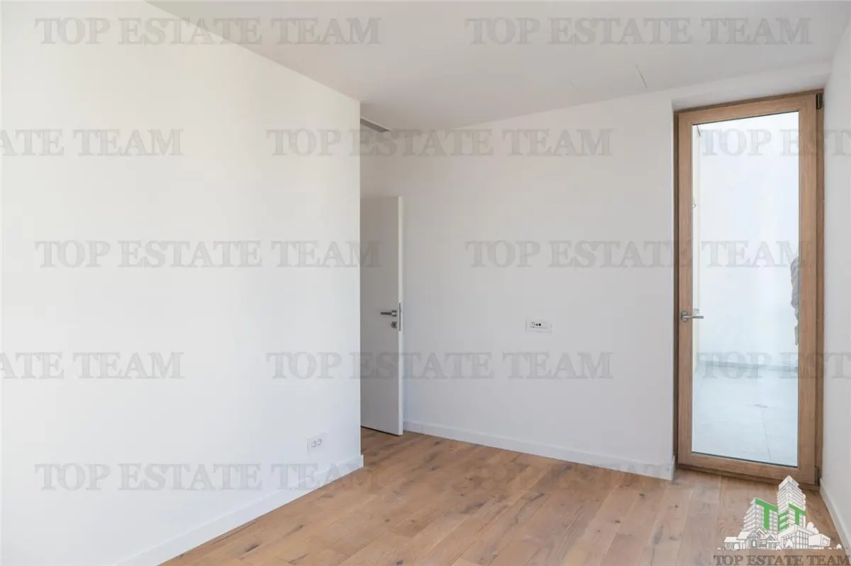Secured Residential Complex, Fully Finished Single Villa - foto 16