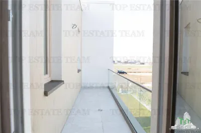 Secured Residential Complex, Fully Finished Single Villa - foto 17