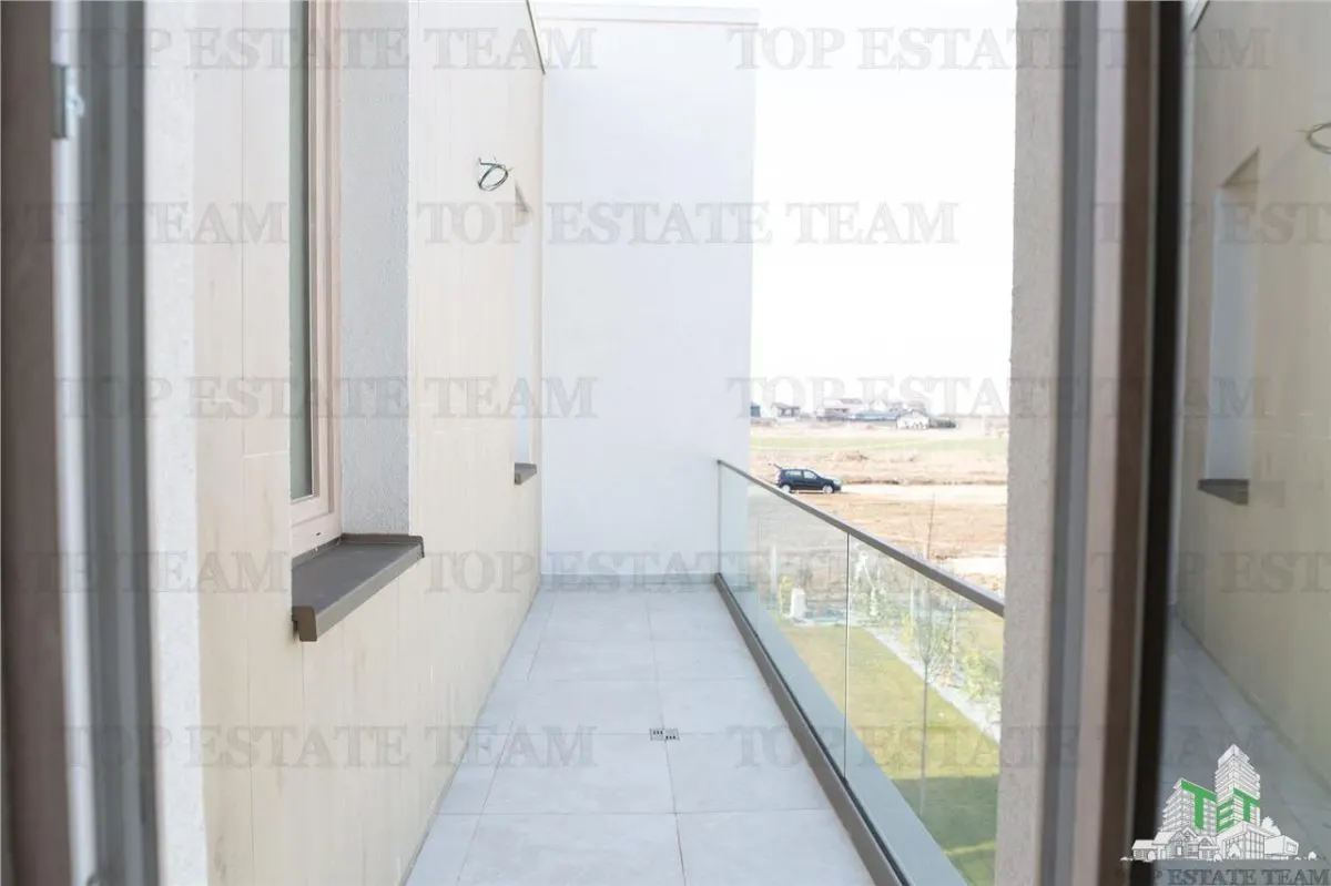 Secured Residential Complex, Fully Finished Single Villa - foto 17