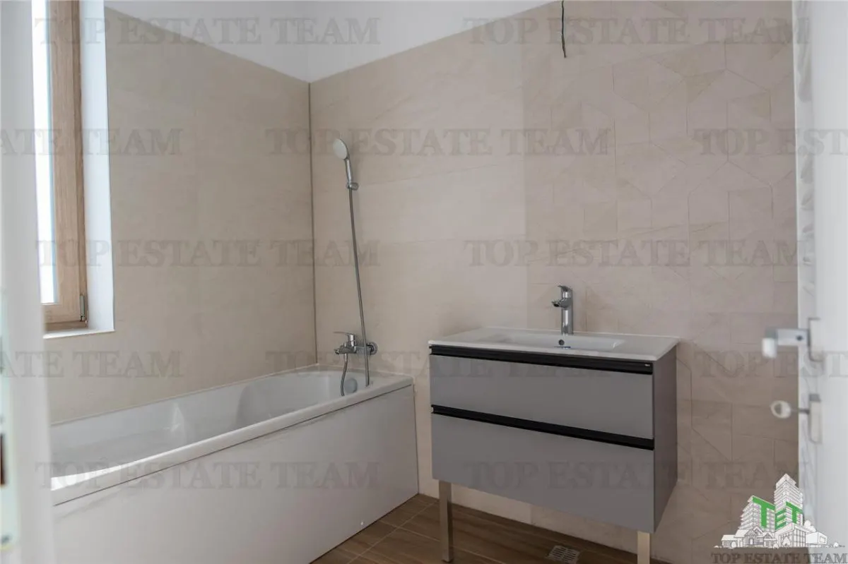 Secured Residential Complex, Fully Finished Single Villa - foto 18