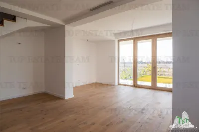 Secured Residential Complex, Fully Finished Single Villa - foto 5