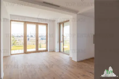Secured Residential Complex, Fully Finished Single Villa - foto 6