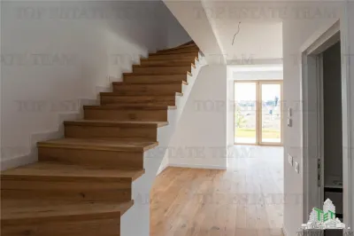 Secured Residential Complex, Fully Finished Single Villa - foto 7