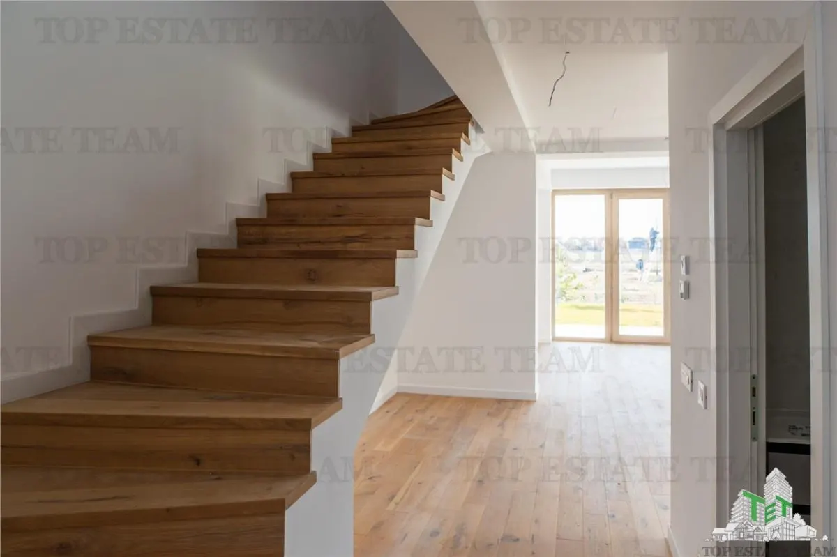 Secured Residential Complex, Fully Finished Single Villa - foto 7