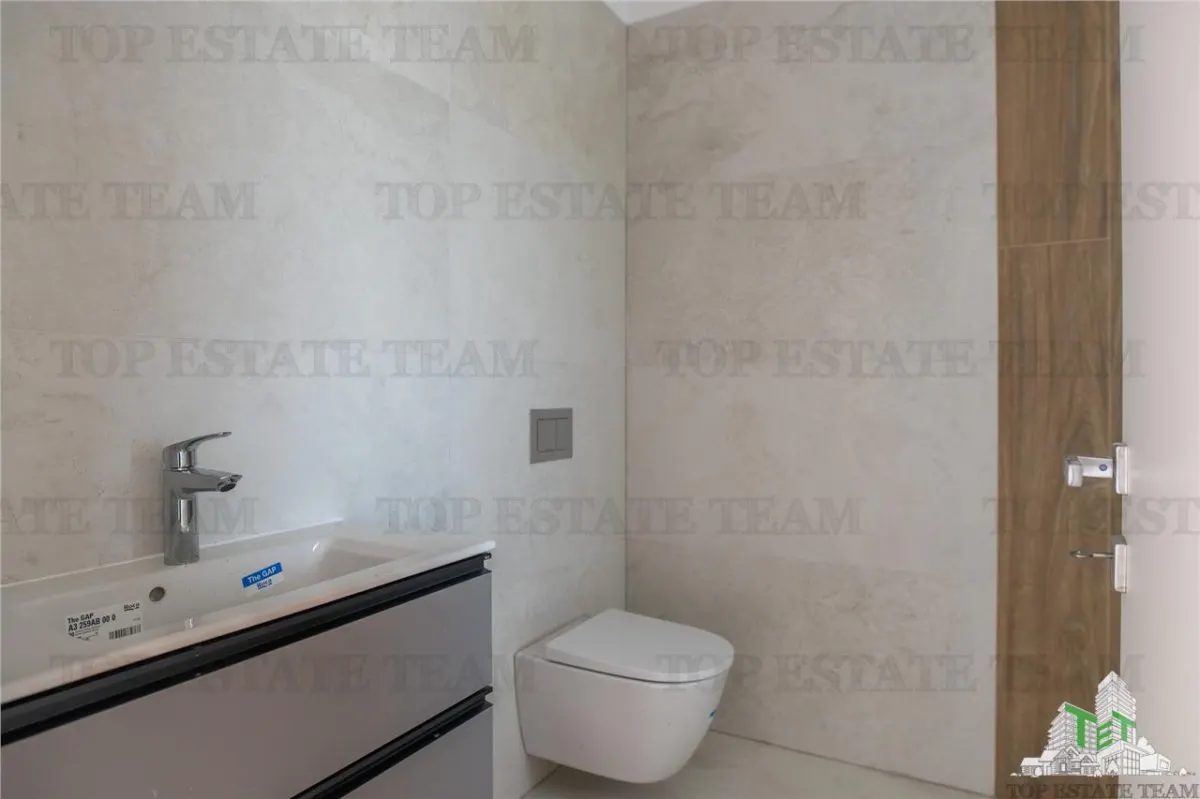 Secured Residential Complex, Fully Finished Single Villa - foto 8