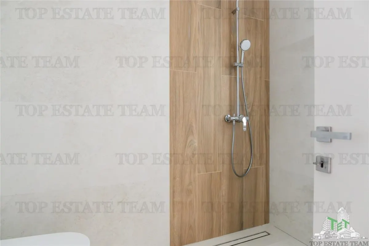 Secured Residential Complex, Fully Finished Single Villa - foto 9