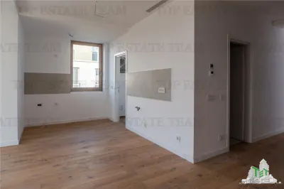 Secured Residential Complex, Fully Finished Single Villa - foto 10
