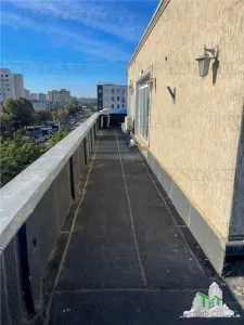 5-Bedroom Apartment, 265 sqm, Campus Area, Constanța - foto 2