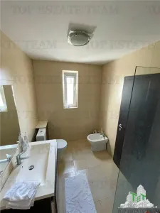 5-Bedroom Apartment, 265 sqm, Campus Area, Constanța - foto 10