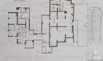 Premium Commercial Space for Rent – 13 Septembrie, Bucuresti - foto 2