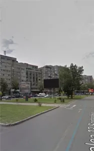 Premium Commercial Space for Rent – 13 Septembrie, Bucuresti - foto 4