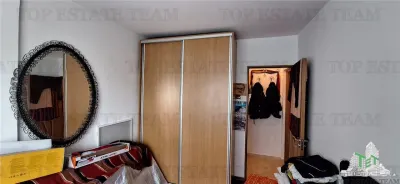 Spacious 4-Bedroom Apartment, CET Zone, Constanta - foto 8