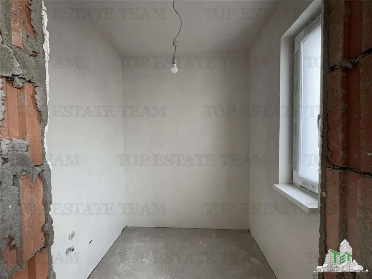Chitila Entrance | Finished | Underfloor Heating - foto 11