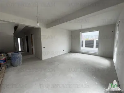 Chitila Entrance | Finished | Underfloor Heating - foto 3
