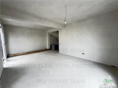 Chitila Entrance | Finished | Underfloor Heating - foto 4
