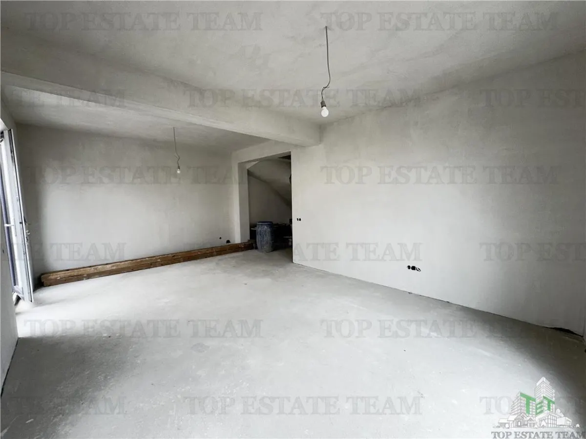 Chitila Entrance | Finished | Underfloor Heating - foto 4