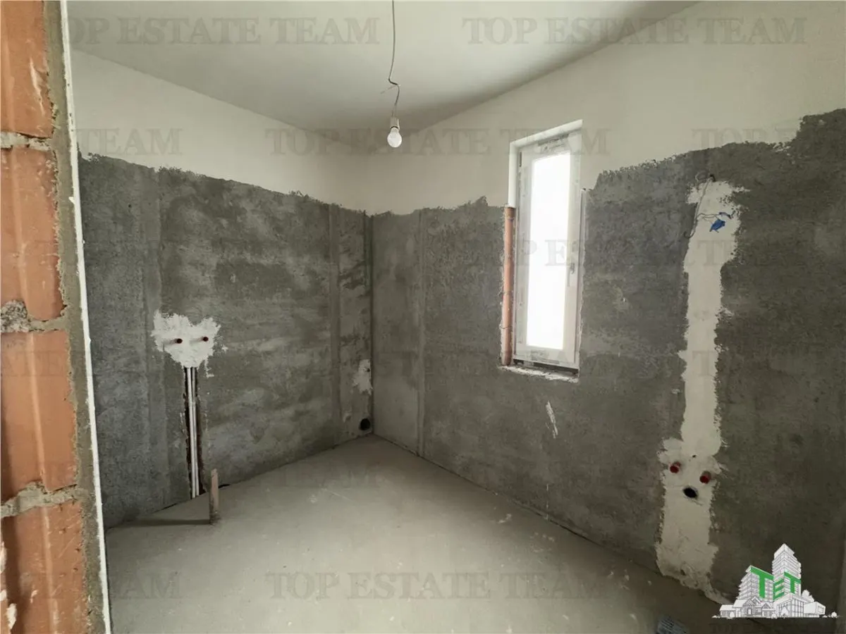 Chitila Entrance | Finished | Underfloor Heating - foto 6
