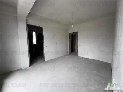 Chitila Entrance | Finished | Underfloor Heating - foto 7