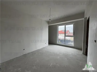 Chitila Entrance | Finished | Underfloor Heating - foto 8