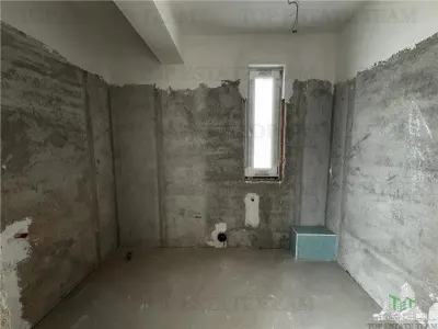 Chitila Entrance | Finished | Underfloor Heating - foto 9