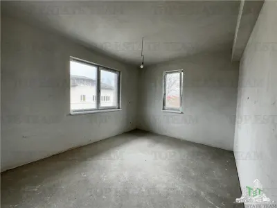 Chitila Entrance | Finished | Underfloor Heating - foto 10