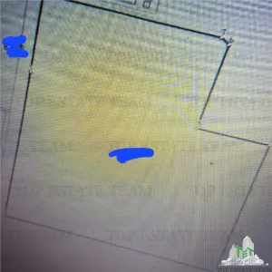 Agricultural Land - Braila - E584 - For Sale - foto 2