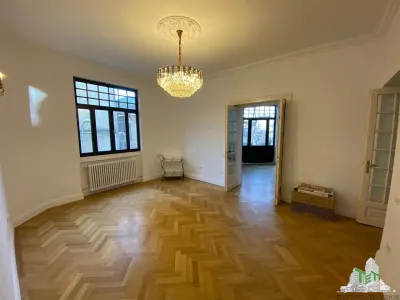 5-Bedroom Apartment for Sale, Structural Upgrade Complete - foto 2