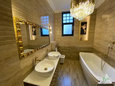 5-Bedroom Apartment for Sale, Structural Upgrade Complete - foto 11