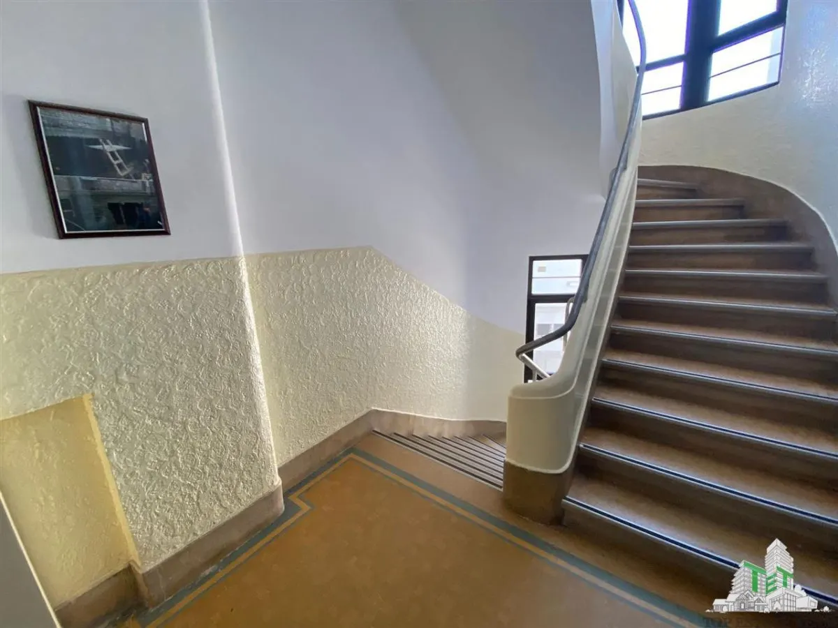 5-Bedroom Apartment for Sale, Structural Upgrade Complete - foto 13