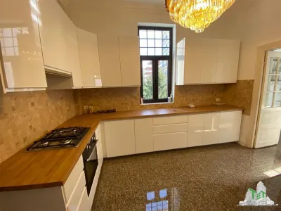 5-Bedroom Apartment for Sale, Structural Upgrade Complete - foto 14