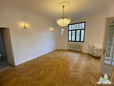 5-Bedroom Apartment for Sale, Structural Upgrade Complete - foto 3