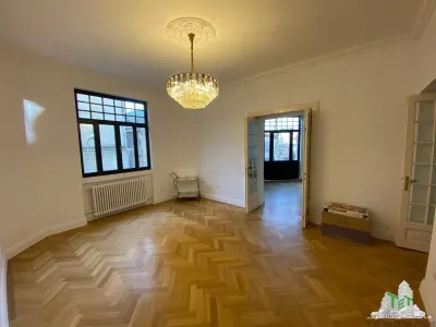 5-Bedroom Apartment for Sale, Structural Upgrade Complete - foto 4