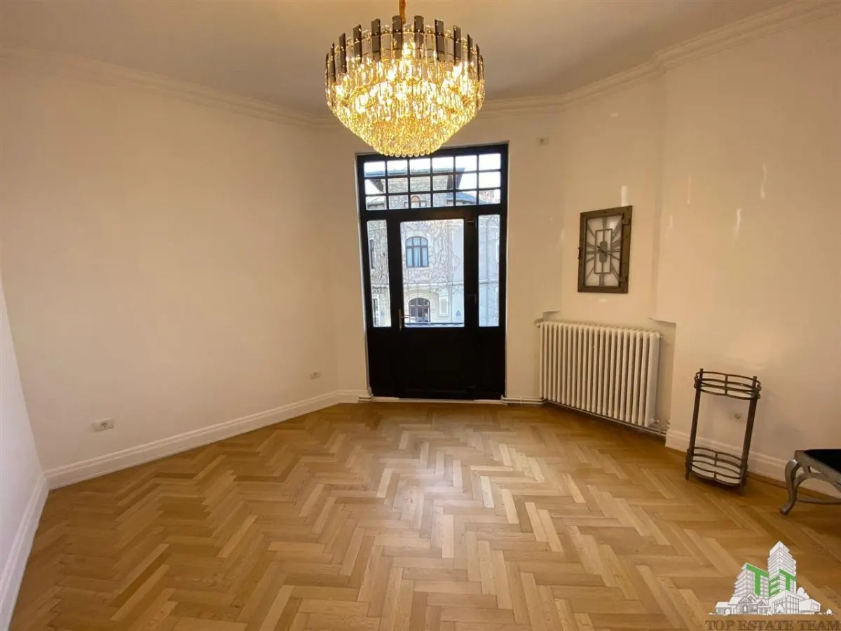 5-Bedroom Apartment for Sale, Structural Upgrade Complete - foto 5