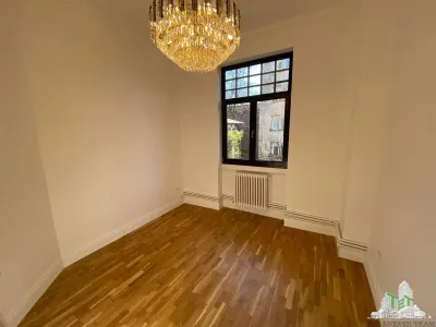 5-Bedroom Apartment for Sale, Structural Upgrade Complete - foto 7