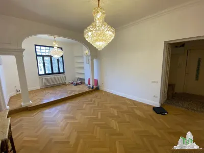 5-Bedroom Apartment for Sale, Structural Upgrade Complete - foto 8