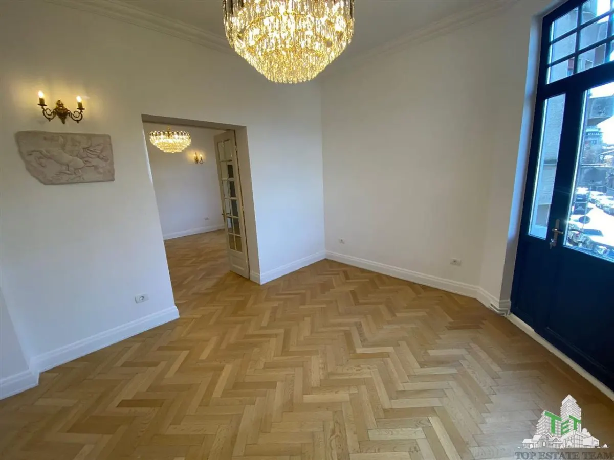 5-Bedroom Apartment for Sale, Structural Upgrade Complete - foto 9