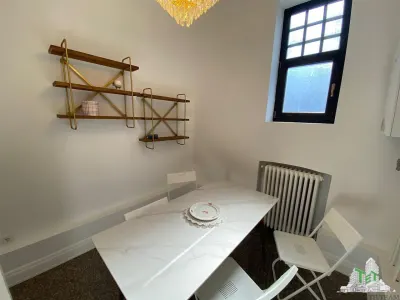 5-Bedroom Apartment for Sale, Structural Upgrade Complete - foto 10