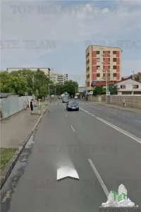 Development Land for Sale, Uverturii Boulevard – 1km from Gorjului Metro - foto 2