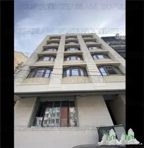 Office Space Piata Rosetti, First Floor, 70 sqm - foto 11
