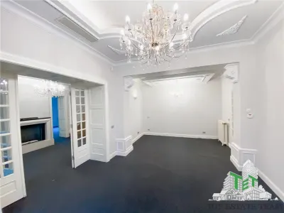 Sale: Restored Interwar Villa with Architectural Heritage in Armeneasca - foto 5